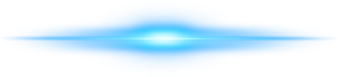 light flare