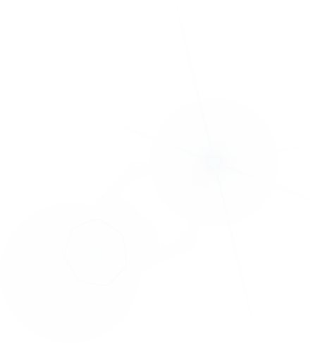 Lens Flare Light